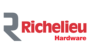 Richelieu