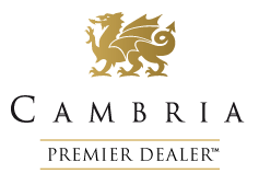 Cambria Canada