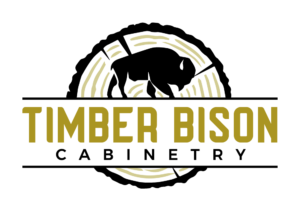 Timber Bison Cabinetry